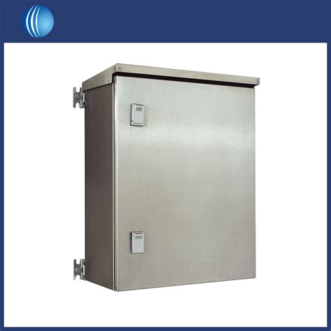 outdoor electrical distribution box supplier|30 amp outside breaker box.